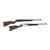 Henry Classic Single Shot .30-30 Rifle, 22" Walnut Barrel thumbnail 1