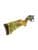 Savage 320 Obsession Camo 12ga Pump Shotgun - Versatile & Reliable thumbnail 5