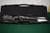 Seekins Precision Havak PH3 6.5 PRC 20in Mountain Shadow thumbnail 1