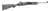 Ruger Mini-14 Ranch - Lightweight Semi-Auto .223/5.56 Rifle thumbnail 1