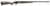 Browning X-Bolt Hunter LR - 6.5 Creedmoor OVIX Precision Rifle thumbnail 4