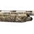 Winchester SX4 Waterfowl Camo 12 Gauge Semi-Auto Shotgun - 26" thumbnail 2