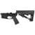 Aero Precision Gen 2 AR-15 Enhanced Lower, 5.56 NATO, Anodized Black thumbnail 2