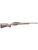 Seekins Havak Element 7mm PRC Bolt Rifle - Urban Shadow Finish thumbnail 2