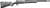 Christensen Arms Ridgeline FFT 25 Creedmoor 22in Carbon w/ Gray Accents thumbnail 2