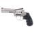 Colt King Cobra Gen2 .22LR 6" Stainless DA/SA Revolver - 10 Rounds thumbnail 4