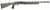 Stoeger M3500 Predator/Turkey 12GA Semi-Auto Shotgun - Mossy Oak Finish thumbnail 1