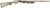 MAG 35 Hunter Elite 12GA Pump Shotgun - Realtree Max-5 Camo thumbnail 5