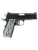 Dan Wesson ECP 9mm SAO Pistol, 4" Barrel, 9+1 Capacity, Precision Defender thumbnail 7