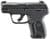 Ruger LCP Max .380 ACP 2.8in Black thumbnail 1