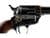 Standard Manufacturing SAA .45 Long Colt 7.5in Case Hardened thumbnail 2