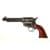 Taylors & Co. 1873 Cattleman Drifter .45 LC Revolver 5.5" Barrel thumbnail 1