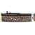 Henry Big Boy Wildlife II .44 Mag Lever Action Rifle - Brass thumbnail 3