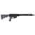 Radical RF-15 Grey 7.62x39 Tactical Sporting Rifle thumbnail 1