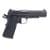 SIG SAUER 1911 X .45 ACP Semi-Auto Pistol - Black DLC Finish thumbnail 3