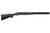 Mossberg Maverick 88 Field Hunter 12 Ga Shotgun - Matte Blued thumbnail 1