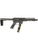 Freedom Ordnance FX-9 Tactical 9mm PCC, 31+1 RD, Optics-Ready thumbnail 1