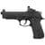 Girsan Regard MC Optic 9mm Pistol, 4.9" Barrel, High Capacity thumbnail 2