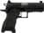 OA Defense OA-2311 Compact 9mm 4.25in Black thumbnail 2
