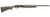 Stoeger M3020 20-Gauge Semi-Auto Shotgun - Mossy Oak Bottomland thumbnail 1