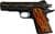 Fusion Bear 10mm Combat Pistol - Precision & Power thumbnail 1