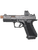 Shadow Systems MR920 Elite 9mm Tactical Threaded Optics-Ready Pistol thumbnail 3