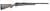 Bergara B-14 Hunter: .300 Win Mag Precision Bolt Rifle, Tan/Black thumbnail 1