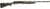 Winchester SX4 Gen 4 Realtree Max-7 12GA Waterfowl Semi-Auto Shotgun thumbnail 1
