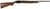 TriStar Viper G2 28GA Semi-Auto Shotgun - Coyote Brown thumbnail 1