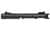 Tactical Solutions Pac-Lite IV 4.5" Black .22LR Precision Pistol thumbnail 1