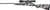 Ruger American Predator .22-250 Bolt Action Rifle - Kryptek Camo Finish thumbnail 2