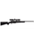 Winchester XPR 6.5 PRC Bolt Action Rifle w/ Vortex Scope thumbnail 7