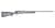 Titan Mesa 6.5 Creedmoor Precision Bolt Rifle thumbnail 1