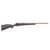 Weatherby Vanguard Weatherguard 6.5 PRC Bronze Precision Rifle thumbnail 1