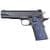 Colt GovComp .45 ACP - Blued Finish, Precision Match Pistol thumbnail 3