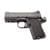 Wilson Combat SFX9 Subcompact 9mm, 3.25" Barrel, Black DLC thumbnail 4
