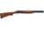 Stoeger Condor 12G Skeet Shotgun - 22" Break Action, Walnut Finish thumbnail 1