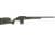 Proof Research Elevation MTR 2.0 7mm Remington Magnum 22in thumbnail 1