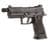 Sig Sauer P320 X-Carry Legion Gen 2 9mm, 17-Rd, Gray Elite Pistol thumbnail 1