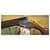 Rizzini Artemis 28 GA Over-Under Shotgun - Elite Edition 29" Barrel thumbnail 2