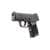 Sig Sauer P365 Micro Compact .380 ACP - 10+1, Night Sights thumbnail 3