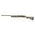 Winchester SX4 Hybrid Hunter 12GA 26" Realtree Max-7 Shotgun thumbnail 1
