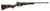 Savage Rascal Youth .22 LR Bolt-Action Rifle - Stars & Stripes Edition thumbnail 1