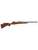 Vanguard Camilla Precision .223 Rem Bolt-Action Rifle thumbnail 2