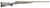 Browning X-Bolt Speed 6.5 Creedmoor Rifle - OVIX Camo Precision thumbnail 1