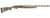 Stoeger M3500 12 Ga Semi-Auto Shotgun, 28" Realtree Max-7 Camo thumbnail 1