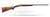 Charles Daly Elite 500 SxS 28 GA Shotgun - 26" Chrome Barrel, Walnut Stock thumbnail 1