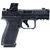 Canik METE MC9 Prime 9mm 3.64in Black thumbnail 1