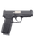 Kahr CT9: Lightweight 9mm Compact Pistol for Concealed Carry thumbnail 6