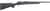 Remington 700 SPS Tactical .308 Win - Precision Bolt-Action Rifle thumbnail 1